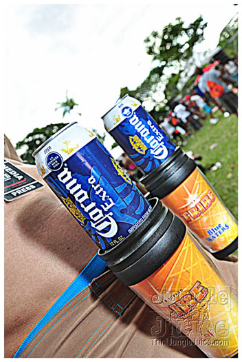 tribe_mas_monday_2012_part1-209