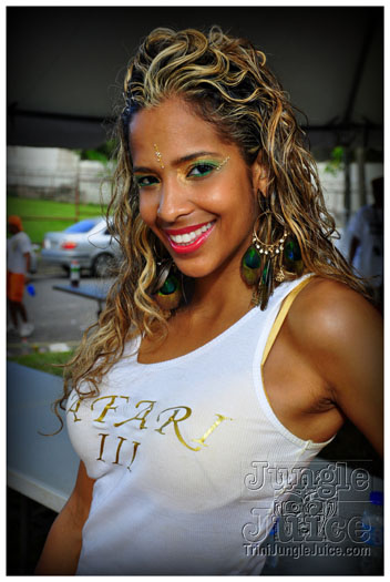 tribe_mas_monday_2012_part1-211