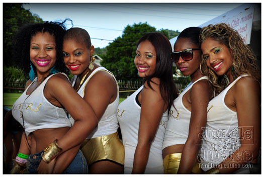 tribe_mas_monday_2012_part1-213