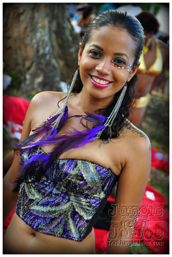 tribe_mas_monday_2012_part1-215