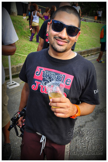 tribe_mas_monday_2012_part1-222