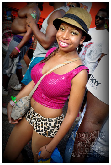 tribe_mas_monday_2012_part1-234