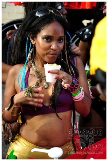 tribe_mas_monday_2012_part1-235