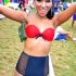 tribe_mas_monday_2012_part1-002