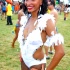 tribe_mas_monday_2012_part1-004