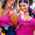 tribe_mas_monday_2012_part1-008