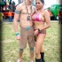 tribe_mas_monday_2012_part1-016