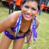 tribe_mas_monday_2012_part1-033