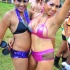 tribe_mas_monday_2012_part1-034