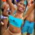 tribe_mas_monday_2012_part1-040
