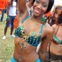 tribe_mas_monday_2012_part1-041