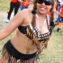 tribe_mas_monday_2012_part1-043
