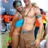 tribe_mas_monday_2012_part1-044