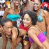 tribe_mas_monday_2012_part1-045