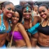tribe_mas_monday_2012_part1-048
