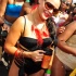 tribe_mas_monday_2012_part1-059