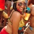 tribe_mas_monday_2012_part1-065