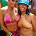 tribe_mas_monday_2012_part1-068