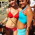 tribe_mas_monday_2012_part1-070