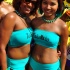 tribe_mas_monday_2012_part1-073