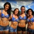 tribe_mas_monday_2012_part1-079