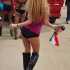 tribe_mas_monday_2012_part1-080
