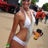 tribe_mas_monday_2012_part1-081
