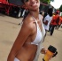 tribe_mas_monday_2012_part1-082