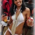 tribe_mas_monday_2012_part1-083