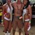 tribe_mas_monday_2012_part1-084