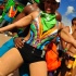 tribe_mas_monday_2012_part1-087