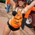 tribe_mas_monday_2012_part1-089