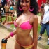 tribe_mas_monday_2012_part1-094