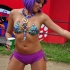 tribe_mas_monday_2012_part1-097