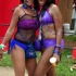 tribe_mas_monday_2012_part1-099