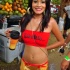 tribe_mas_monday_2012_part1-104