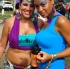 tribe_mas_monday_2012_part1-114