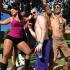 tribe_mas_monday_2012_part1-121