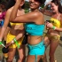 tribe_mas_monday_2012_part1-124