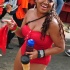 tribe_mas_monday_2012_part1-128