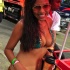 tribe_mas_monday_2012_part1-129