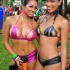 tribe_mas_monday_2012_part1-147