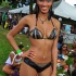 tribe_mas_monday_2012_part1-148