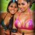 tribe_mas_monday_2012_part1-157