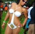 tribe_mas_monday_2012_part1-168