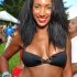 tribe_mas_monday_2012_part1-177