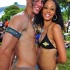 tribe_mas_monday_2012_part1-187