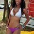 tribe_mas_monday_2012_part1-190