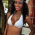 tribe_mas_monday_2012_part1-191