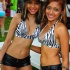 tribe_mas_monday_2012_part1-195